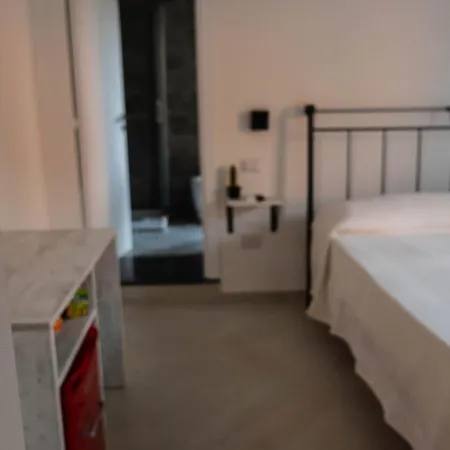 Alma Cilento アシェーア